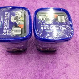 温馨日用品 暖心设计，提升生活幸福感