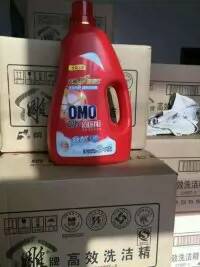 日用百货销售 智慧经营，点亮生活消费新篇章