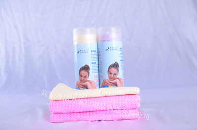 雪妩尔鹿皮巾 专业生产厂家，批发代理优质之选