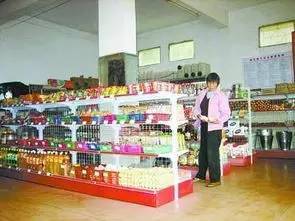 农村创业新蓝海 七个投资小、前景佳的赚钱项目推荐