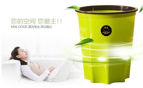 创意家居收纳 打造实用与美感兼具的居家空间