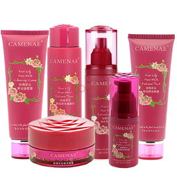 家居日用品批发 连接品质生活与商业机遇的桥梁