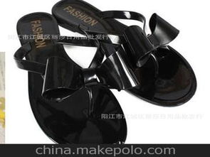 一站式指南 如何寻找日用品批发供应商与市场