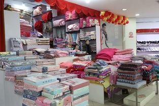 驻马店市多乐多超市开业庆典暨精准扶贫公益活动启动仪式圆满举行